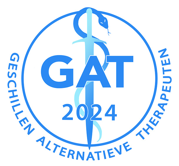 GAT geschillen alternatieve therapeuten 2024